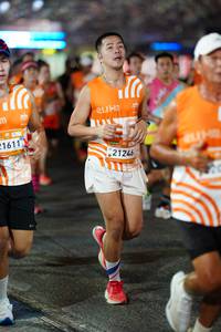 BIB: 1611, 233, 211, 21246
                            <button type="button" onclick="openModal(23028752)" class="btn btn-primary btn-sm float-right btn-popup" data-toggle="modal" data-target=".modal-high-quality">
                        <i class="fas fa-shopping-cart"></i> Add to Cart
                    </button>
                                            <button type="button" onclick="isThisMe(23028752, true)" class="btn btn-success btn-sm float-right btn-popup btn-isme hidden" data-toggle="tooltip" data-placement="bottom" title="นี่คือรูปของคุณใช่ไหม คลิกที่นี่เพื่อเอาเข้าอัลบั้ม">
                        <i class="fas fa-plus"></i> Add to album
                    </button>
                    <button type="button" onclick="isThisMe(23028752, false)" class="btn btn-warning btn-sm float-right btn-popup btn-isnotme hidden">
                        <i class="fas fa-ban"></i> Remove from album
                    </button>